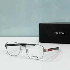 Picture of Pradaa Optical Glasses _SKUfw55590184fw